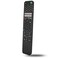 Kassionel Replacement Remote Control for Sony Bravia Smart TV RMFTX520U KD55X79J KD55X80CJ KD65X79J KD65X80CJ KD65X80J KD75X79J KD75X80CJ KD75X80J KD75X81J KD43X80J No Voice Function