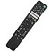 uehba Replacement Remote Control Controller Compatible for Sony BRAVIA XR77A80J 77Inch A80J XR OLED 4K Ultra HD Smart TV