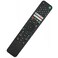 uehba Replacement Remote Control Controller Compatible for Sony BRAVIA XR77A80J 77Inch A80J XR OLED 4K Ultra HD Smart TV