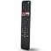 uehba Replacement Remote Control Controller for Sony XBR75X900H 75Inch XBR85X900H 85Inch 4K Ultra HD Smart LED TV