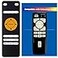 XINJISHIMIN Replacement Remote Control for Nissan Pathfinder Rear Entertainment DVD 2013 2014 2015 2016 2017 2018 2019 2020 2021