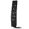 Kassionel Replacement Remote Control for Samsung HWA550ZA HWA650 HWA650ZA 50ch AllinOne Soundbar Sound Bar Audio System