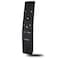 Kassionel Replacement Remote Control for Samsung HWA550ZA HWA650 HWA650ZA 50ch AllinOne Soundbar Sound Bar Audio System
