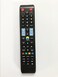 BOMAZ Replacement Remote Control for Samsung UN40H5203 UN50H5203 Smart LED TV 2014 Model