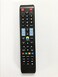 BOMAZ Replacement Remote Control for Samsung UN40H5203 UN50H5203 Smart LED TV 2014 Model