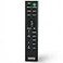 Kassionel Replacement Remote Control RMTAH412U Compatible for Sony 51ch Home Cinema Soundbar SAWS700RF HTS700RF SSSS40R SS40R SAWS40R HTS40R