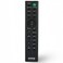 Kassionel Replacement Remote Control RMTAH412U Compatible for Sony 51ch Home Cinema Soundbar SAWS700RF HTS700RF SSSS40R SS40R SAWS40R HTS40R