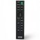 Kassionel Replacement Remote Control RMTAH412U Compatible for Sony 51ch Home Cinema Soundbar SAWS700RF HTS700RF SSSS40R SS40R SAWS40R HTS40R