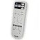 uehba Replacement Projector Remote Control for Epson 1648806 EX3200 EX3240 EX5240 EX5250 EX7240 EX9200 VS240 VS340 VS345 PowerLite 1224 1264 1284 Home Cinema 1040 640 740HD S31 U32 W04 W32 Controller