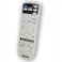uehba Replacement Projector Remote Control for Epson 1648806 EX3200 EX3240 EX5240 EX5250 EX7240 EX9200 VS240 VS340 VS345 PowerLite 1224 1264 1284 Home Cinema 1040 640 740HD S31 U32 W04 W32 Controller