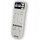 uehba Replacement Projector Remote Control for Epson 1648806 EX3200 EX3240 EX5240 EX5250 EX7240 EX9200 VS240 VS340 VS345 PowerLite 1224 1264 1284 Home Cinema 1040 640 740HD S31 U32 W04 W32 Controller