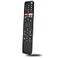 Kassionel Replacement Remote Controller Compatible for Sony RMFTX600U Smart TV A90J