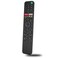 Kassionel Replacement Remote Controller Compatible for Sony RMFTX600U Smart TV A90J