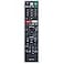 VINABTY RMFTX300A Replaced Voice Remote fit for Sony TV KD49X8300D KD43X8300D KD43X8000D KD49X8000D KD55X8500D KD55X9300D KD65X8500D KD65X9300D KD75X8500D FW65X9001E FW65X8501E