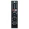 VINABTY RMFTX300P Replace Voice Remote Control Suit for Sony Smart TV KD43X8000E KD55X8200E KD55X8000E KD49X8200E KD49X8000E KD43X8200E FW55X8001E FW49X8001E KD43X7500E