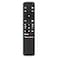 VINABTY RMFTX800U Replace Smart Voice Search Remote Control fit for Sony A80K X80K X95K X90K X85K 4K HDR LED Smart TV 2022