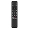VINABTY RMFTX800U Replace Smart Voice Search Remote Control fit for Sony A80K X80K X95K X90K X85K 4K HDR LED Smart TV 2022