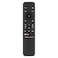 VINABTY RMFTX800U Replace Smart Voice Search Remote Control fit for Sony A80K X80K X95K X90K X85K 4K HDR LED Smart TV 2022