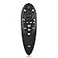 fosa Replacement Remote Control Controller for 3D Smart TV ANMR500G ANMR500 MBM63935937 Voice FunctionsNot Original