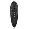 fosa Replacement Remote Control Controller for 3D Smart TV ANMR500G ANMR500 MBM63935937 Voice FunctionsNot Original