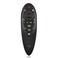 fosa Replacement Remote Control Controller for 3D Smart TV ANMR500G ANMR500 MBM63935937 Voice FunctionsNot Original