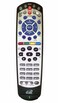 Dish Network 211 IRUHF PRO Universal Remote