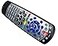 Dish DISH211 4Device Universal Remote