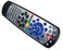 Dish DISH211 4Device Universal Remote
