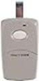 Linear MULTICODE30893089 Multicode Multicode 308911 OEM MCS308911 300mhz 1 button remote by LINEAR RESEARCH Original Version