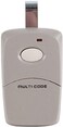Linear MULTICODE30893089 Multicode Multicode 308911 OEM MCS308911 300mhz 1 button remote by LINEAR RESEARCH Original Version