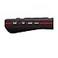 Dish Upgraded 54 Series Remote Control for The Hopper