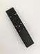 BOMAZ Replacement Remote Control for Samsung UN50MU6300 UN50MU6300FXZA UN55KU6500 UN55KU6500FXZA Smart LED TV 2017 Model