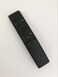 BOMAZ Replacement Remote Control for Samsung UN50MU6300 UN50MU6300FXZA UN55KU6500 UN55KU6500FXZA Smart LED TV 2017 Model
