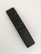 BOMAZ Replacement Remote Control for Samsung UN50MU6300 UN50MU6300FXZA UN55KU6500 UN55KU6500FXZA Smart LED TV 2017 Model
