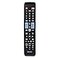 vtinvan Universal Remote Control Compatible for Samsung LCD LED HDTV Smart TV