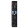 vtinvan Universal Remote Control Compatible for Samsung LCD LED HDTV Smart TV
