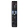 vtinvan Universal Remote Control Compatible for Samsung LCD LED HDTV Smart TV