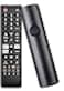 Elekpia Universal Remote Control for All SamsungTVRemote Compatible with All Samsung LCD LED HDTV 3D Smart TVs