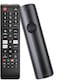 Elekpia Universal Remote Control for All SamsungTVRemote Compatible with All Samsung LCD LED HDTV 3D Smart TVs