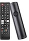 Elekpia Universal Remote Control for All SamsungTVRemote Compatible with All Samsung LCD LED HDTV 3D Smart TVs