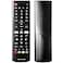 Uyibii Universal Remote Control for LG Smart TV All LG Models LCD LED 3D HDTV TV AKB75375604 AKB75095307