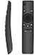 Elekpia Universal for Samsung TV Remote Compatible with All Samsung LCD LED QLED 4k Smart TVs