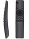 Elekpia Universal for Samsung TV Remote Compatible with All Samsung LCD LED QLED 4k Smart TVs