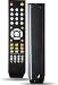 Ziezii 8142026670003C Universal Remote Control Replacement Compatible with All Sceptre TV Remote
