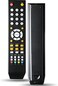 Ziezii 8142026670003C Universal Remote Control Replacement Compatible with All Sceptre TV Remote