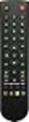 UBay Universal Remote Control Replacement for All TCL LCD LED Smart TV Not for Roku or Fire TV