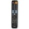 uehba Universal Remote Control RMD1078 for Samsung SmartTV HDTV LEDLCD TV