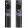 B BraiNice Replacement for Samsung Universal Remote Universal Remote for Samsung TV 20252015 with YouTube Net Prime Shortcuts TM2440A Infrared No Voice No Bluetooth No OEM