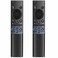 B BraiNice Replacement for Samsung Universal Remote Universal Remote for Samsung TV 20252015 with YouTube Net Prime Shortcuts TM2440A Infrared No Voice No Bluetooth No OEM