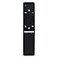 VINABTY Universal BN5901266A Replace Voice Remote fit for Samsung Smart 4K TV BN5901266A RMCSPM1AP1 QN65Q7FD UN75MU630D UN50MU630D UN65MU850D UN43MU630D UN55MU630D UN55MU650D UN55MU700D UN55MU800D UN6